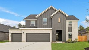 4405 Wapama Falls Loop (Tourmaline)