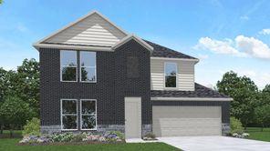 4424 Wapama Falls Loop (Sapphire)