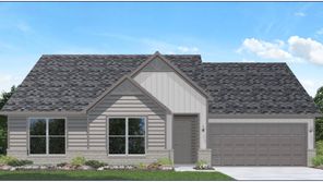 4420 Wapama Falls Loop (Azur)