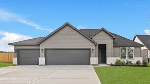 4312 Wapama Falls Court (Onyx)