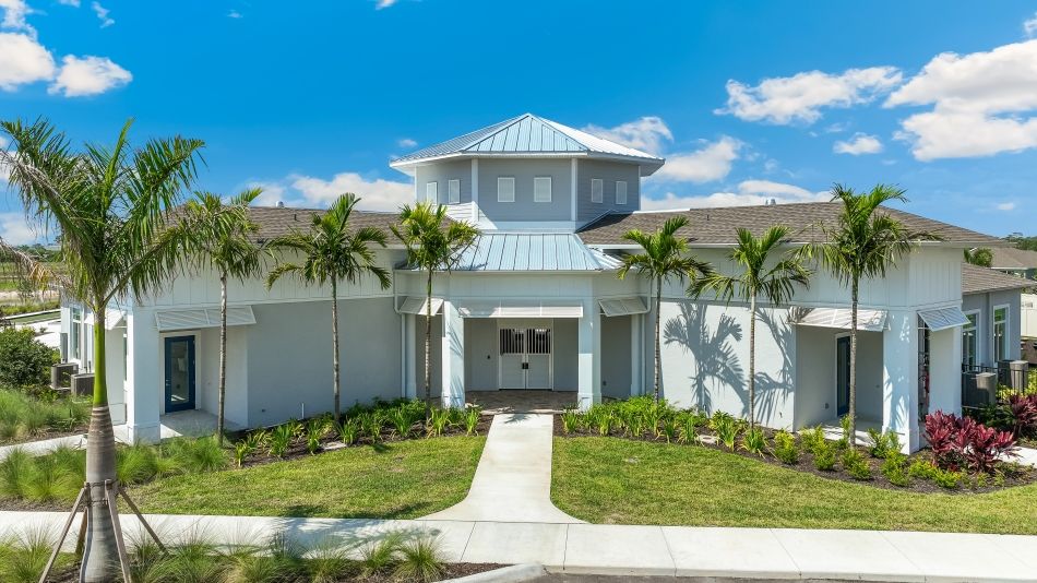 Subdivision Image 34