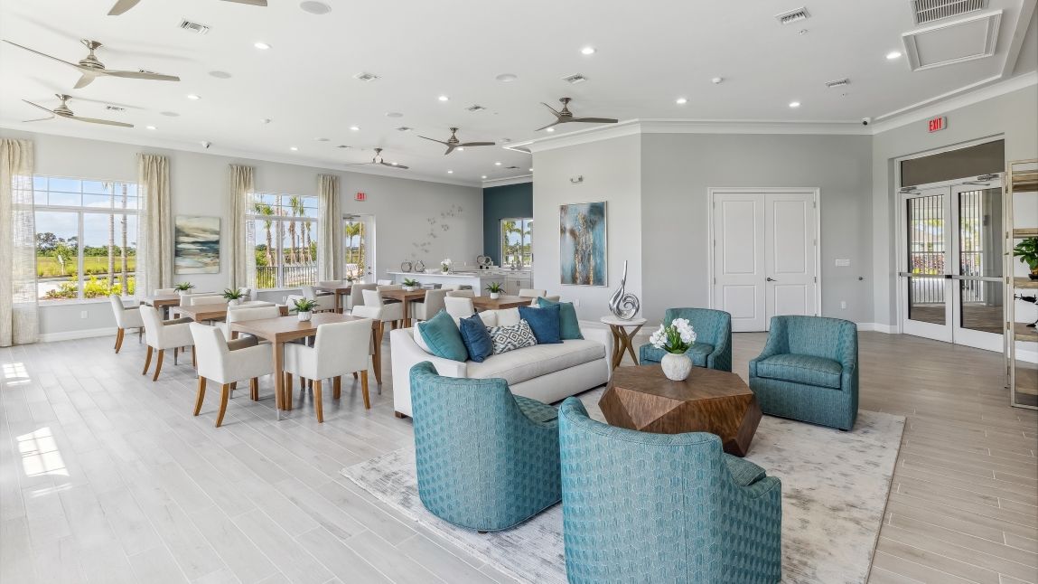 Subdivision Image 35