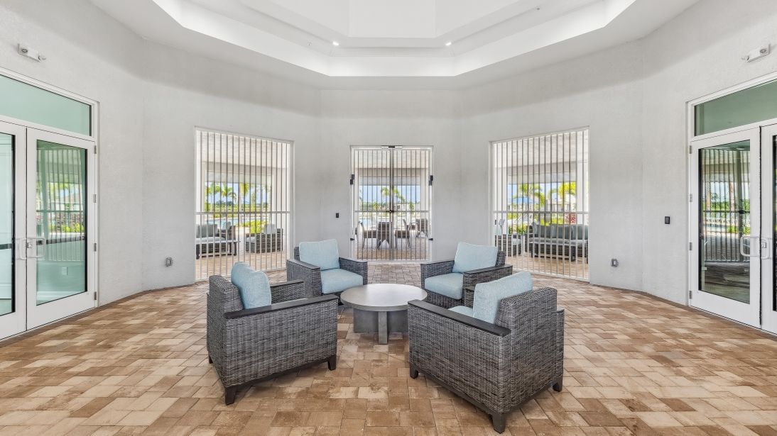 Subdivision Image 37