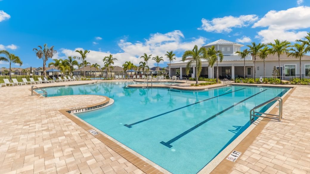 Subdivision Image 41