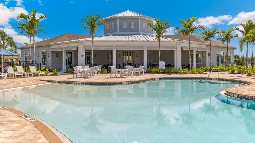 Subdivision Image 42