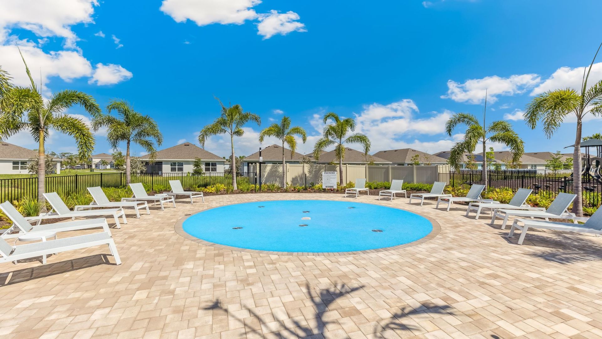 Subdivision Image 43
