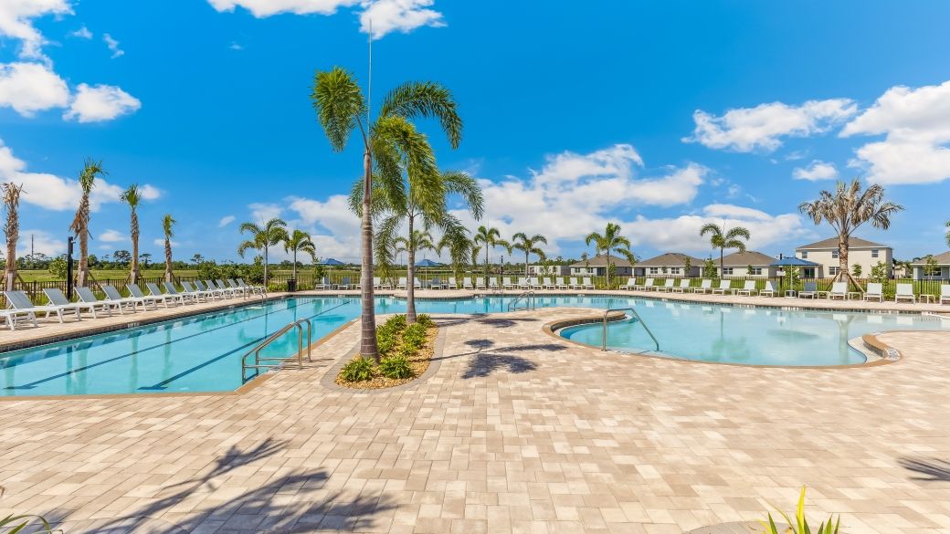 Subdivision Image 44