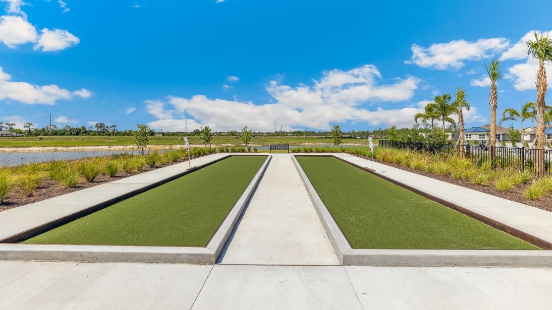 Subdivision Image 45