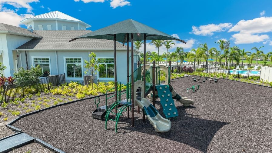 Subdivision Image 14