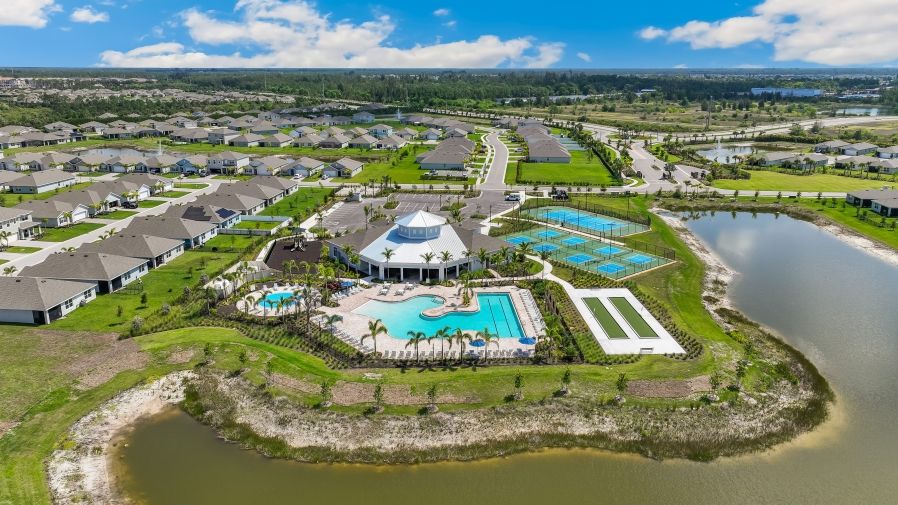 Subdivision Image 19