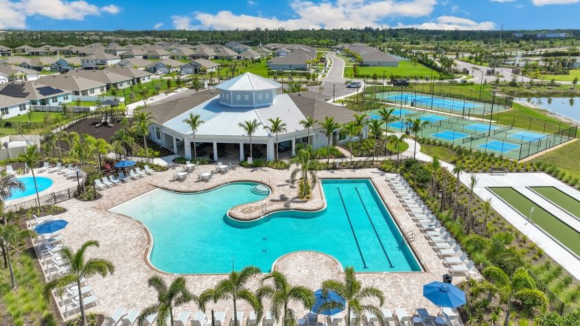 Subdivision Image 47