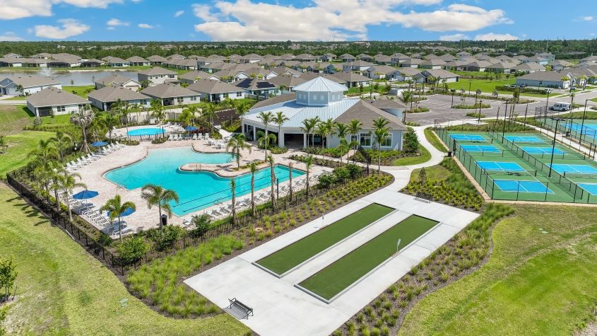 Subdivision Image 48