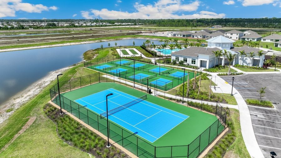 Subdivision Image 49