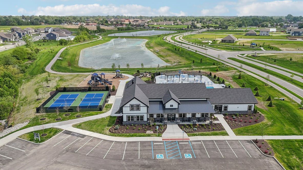 Subdivision Image 15