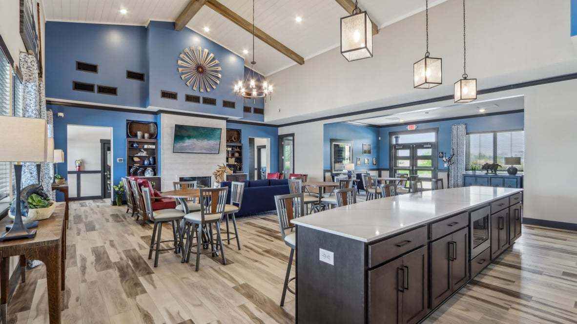 Subdivision Image 16