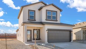 2401 Talisker Street NE (Savannah)