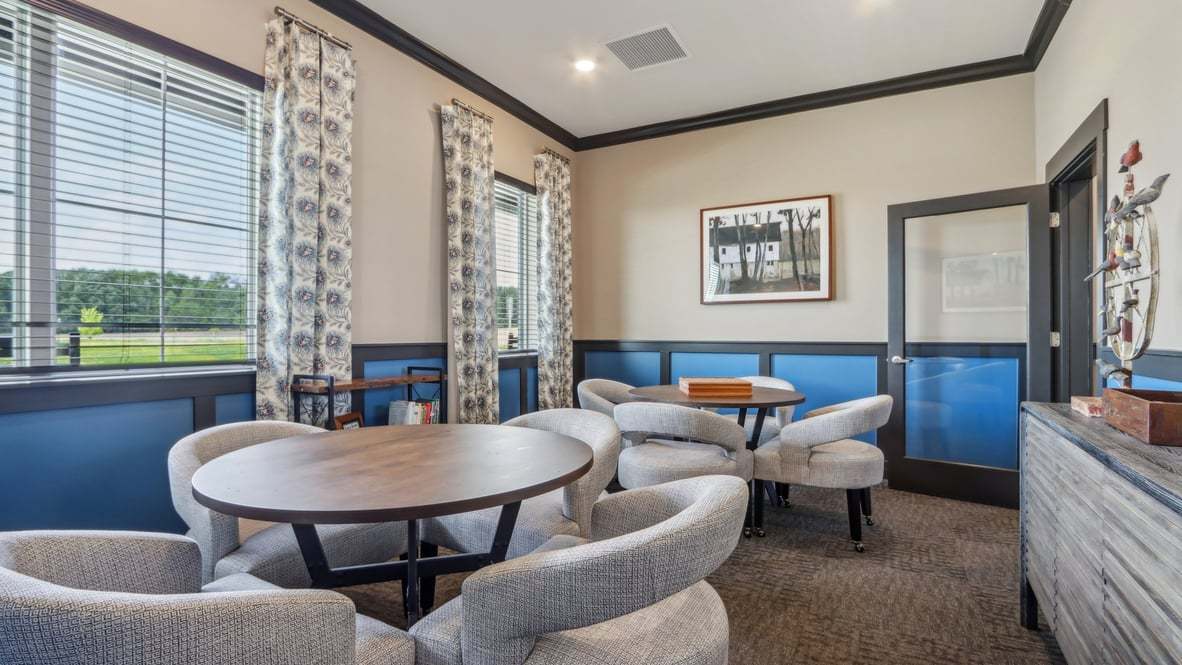 Subdivision Image 17