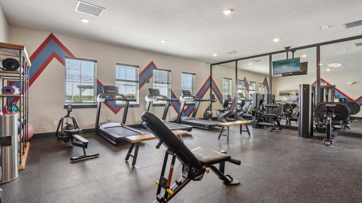 Subdivision Image 18