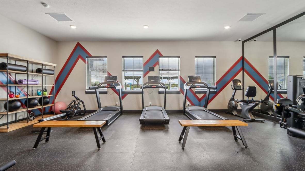 Subdivision Image 19