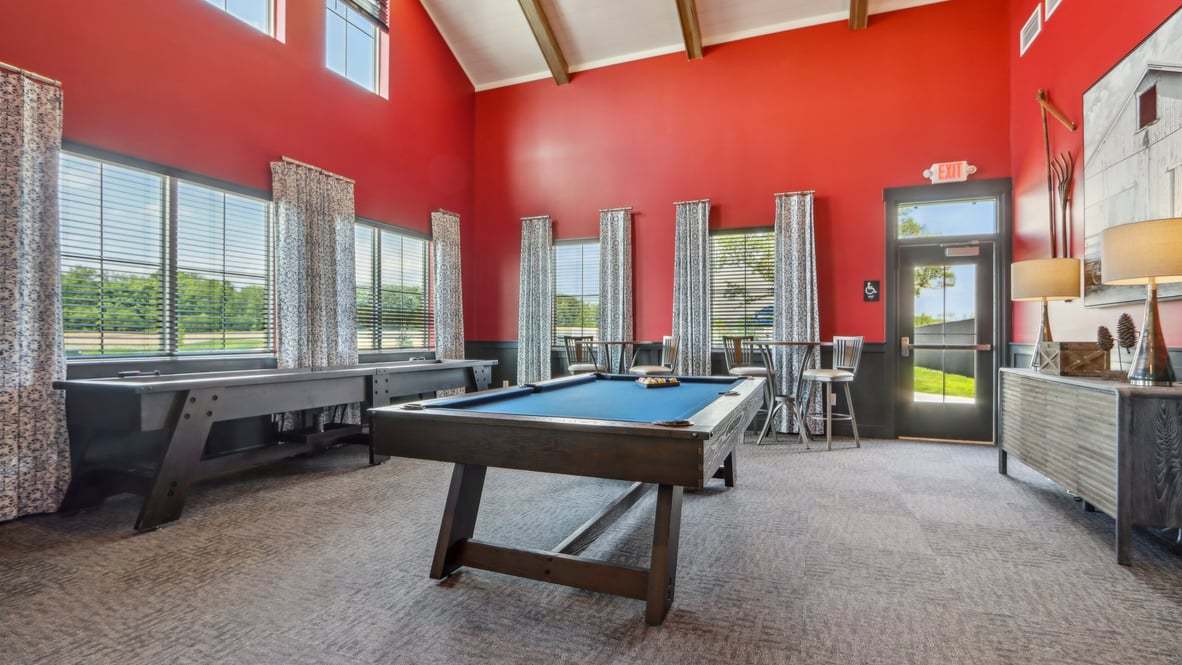 Subdivision Image 20