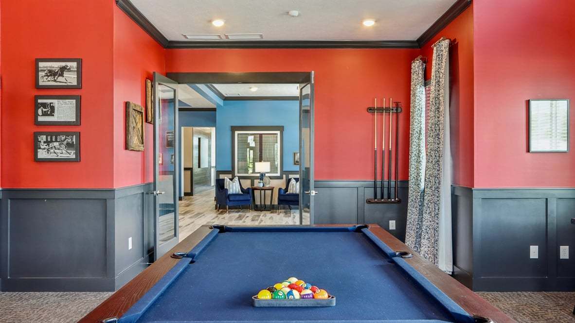 Subdivision Image 21