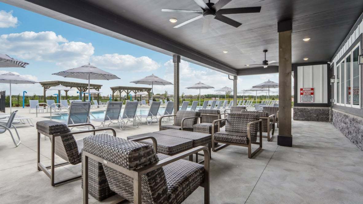 Subdivision Image 22