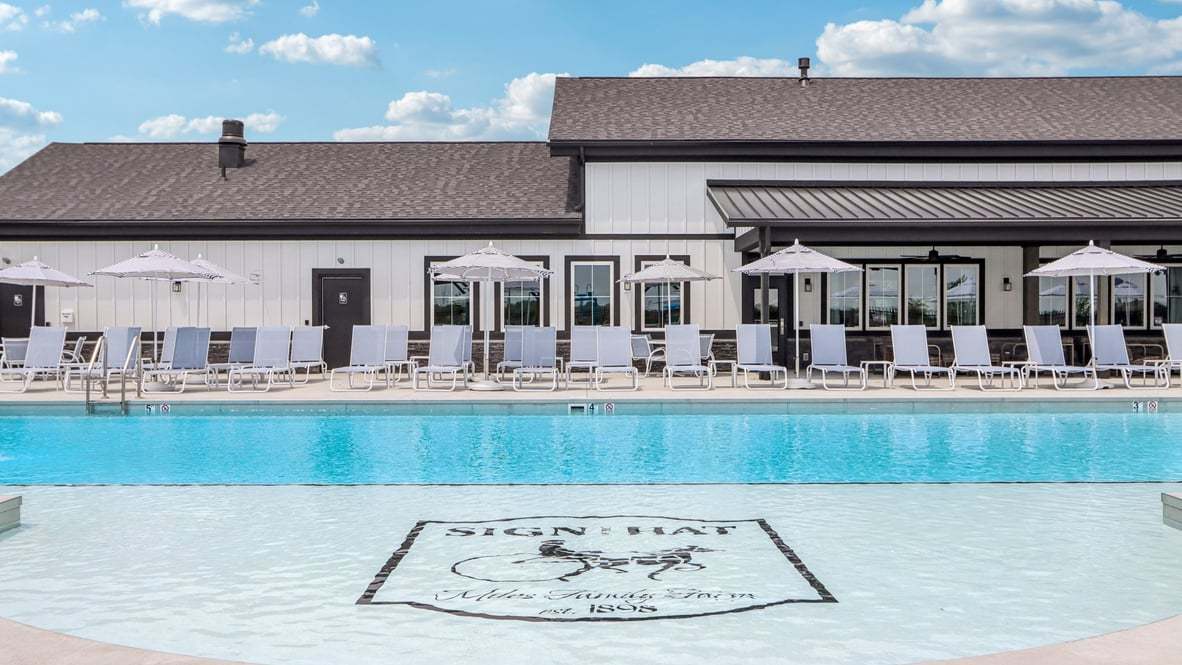 Subdivision Image 23