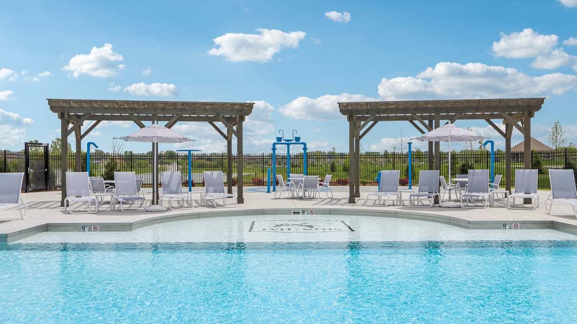 Subdivision Image 24