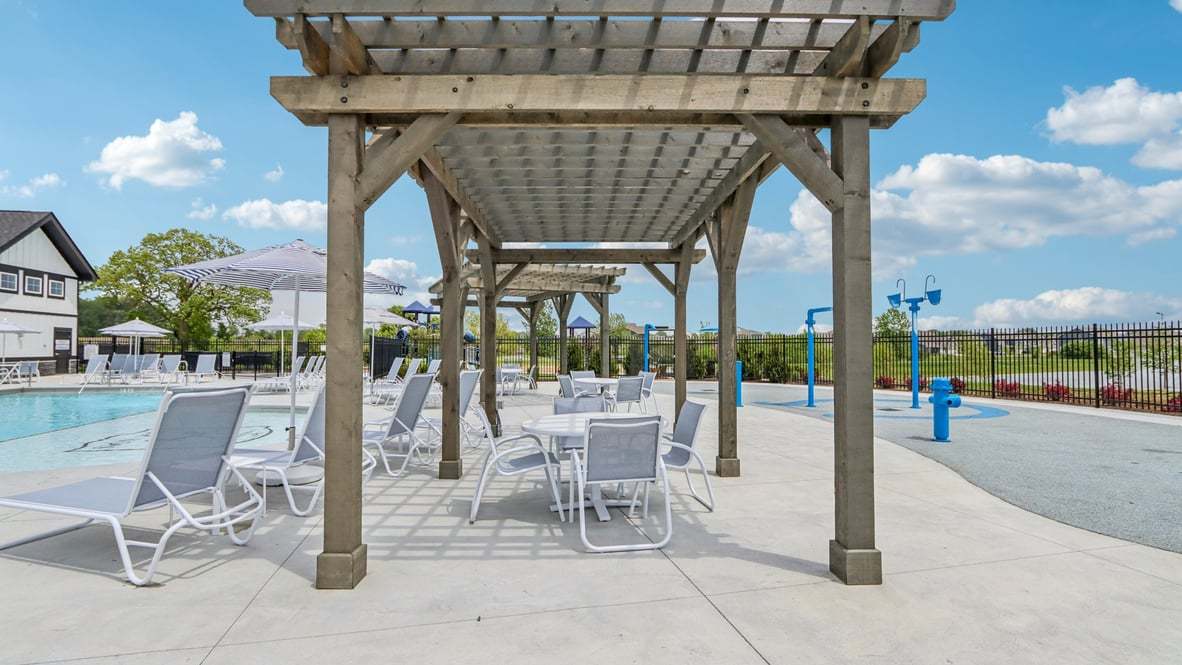 Subdivision Image 25