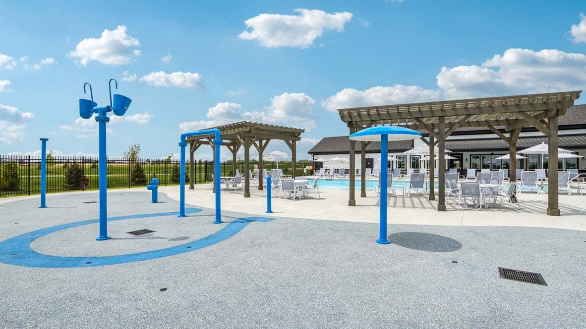 Subdivision Image 26