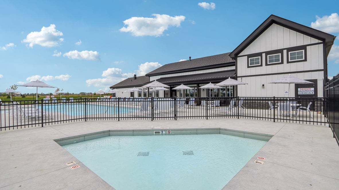 Subdivision Image 27