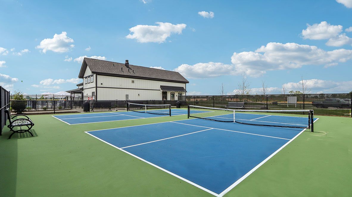 Subdivision Image 28