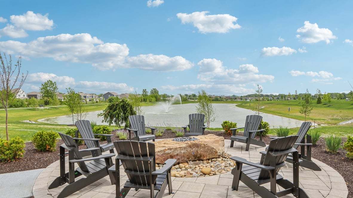 Subdivision Image 29