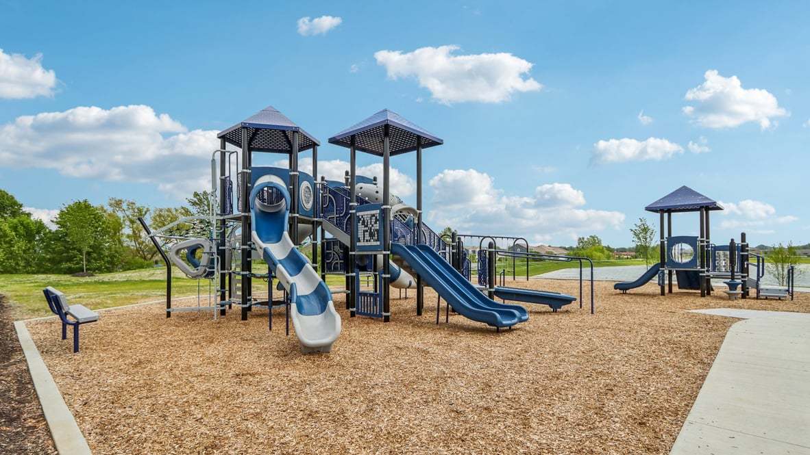 Subdivision Image 30