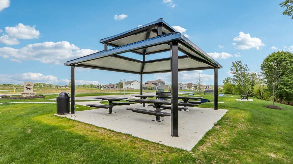 Subdivision Image 31