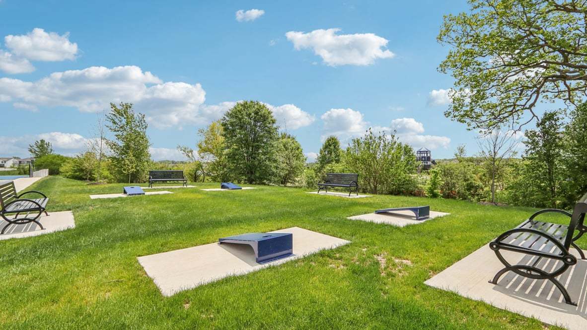 Subdivision Image 32