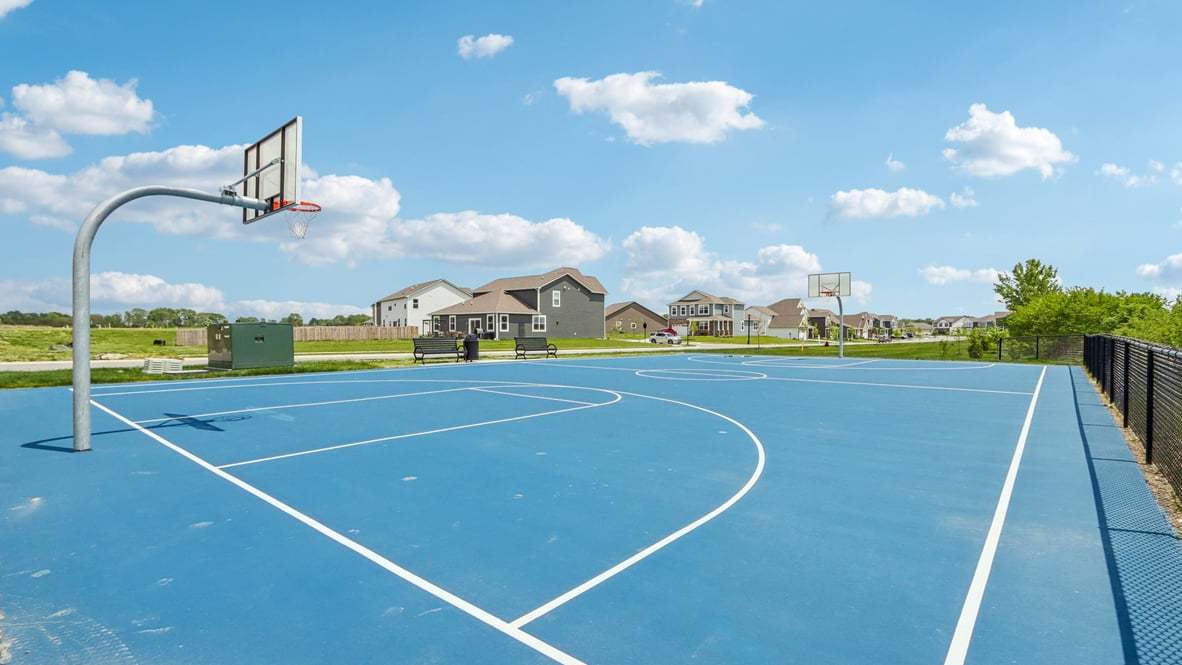 Subdivision Image 33