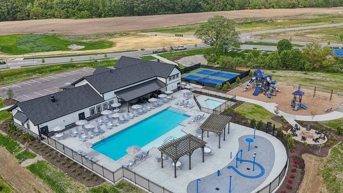 Subdivision Image 34