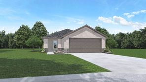 1146 Kinsey Wilderness Lane (Olivia)
