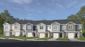 5223 Red Crimson Drive (PEARSON)