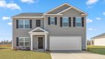 Mount Hope Estates - Winston Salem, NC