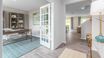 casa en Mount Hope Estates por D.R. Horton