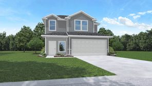 14211 Northern Pintail Court (Florence)