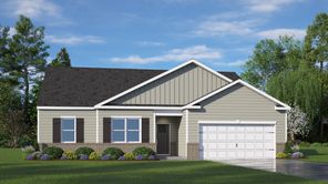 10867 BEARD WAY (Booth)
