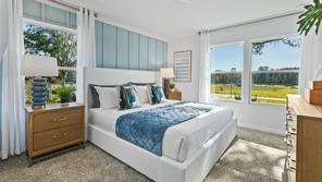 5654 COPPERS EDGE LANE (GREYSON)