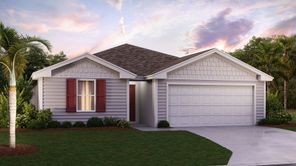 12581 ROSE MYRTLE STREET (SIESTA KEY)