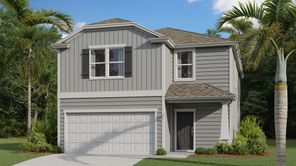 12633 RUBBER FIG TERRACE (SUNNYDALE)