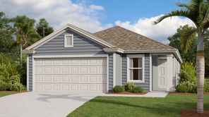 12669 RUBBER FIG TERRACE (BERKELEY)