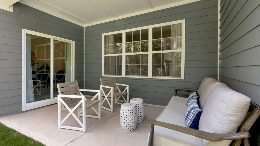 Subdivision Image 11