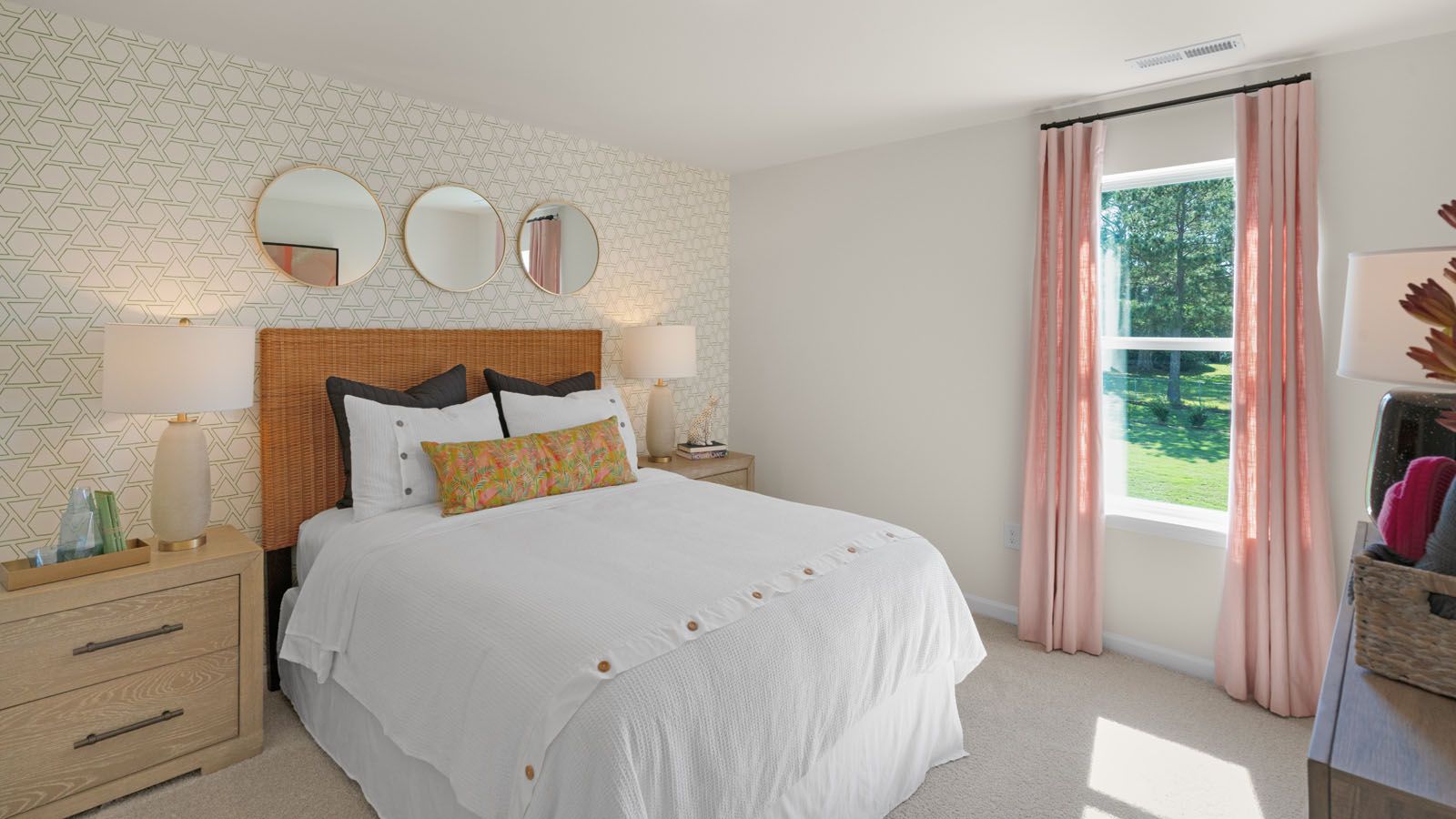 Subdivision Image 22